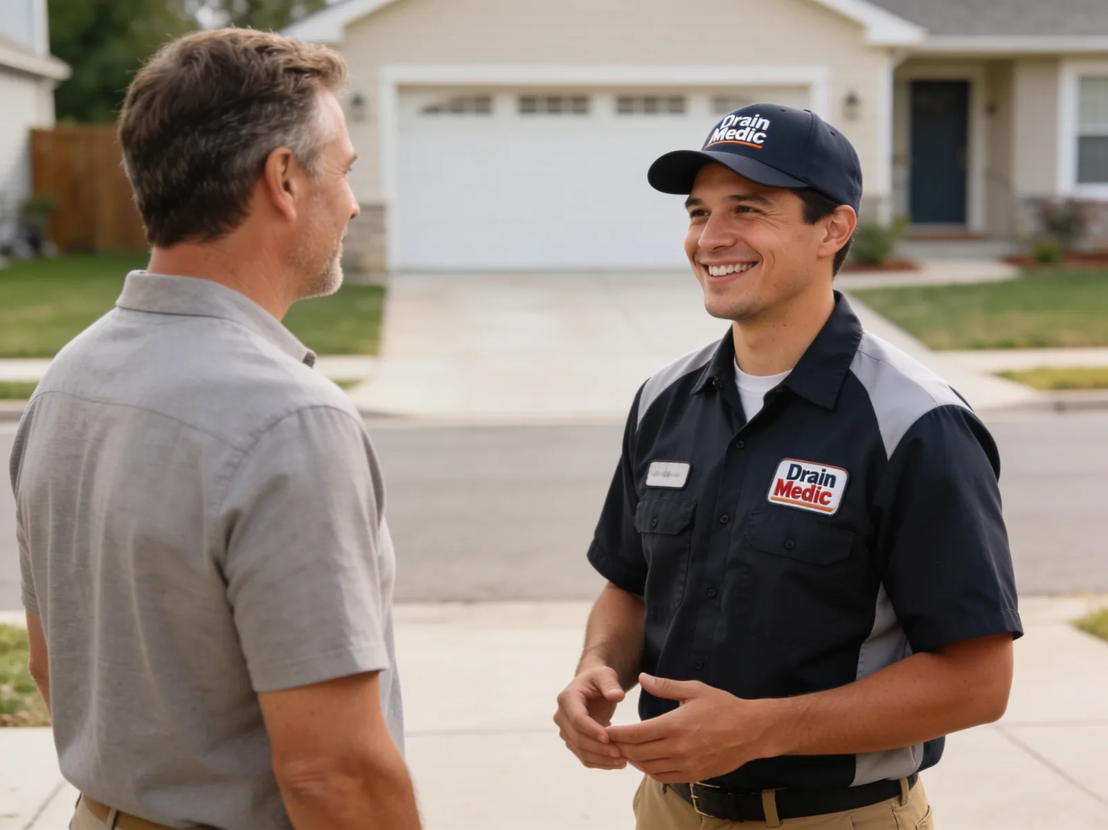 Garbage Disposal Repair Carrollton, AL FAQs
